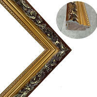 Без бренда «BOX30-2KC4023SRRS4050DRKGLD» в Казане в интернет-магазине Без бренда «BOX30-2KC4023SRRS4050DRKGLD» в Казане