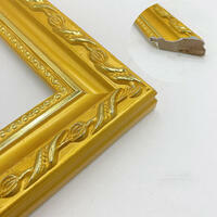 Без бренда «BOX30-2KC4425CHLCS4050GLD» в Казане в интернет-магазине Без бренда «BOX30-2KC4425CHLCS4050GLD» в Казане