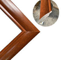 Без бренда «BOX30-2KC4524KVL4050BRWN» в Казане в интернет-магазине Без бренда «BOX30-2KC4524KVL4050BRWN» в Казане