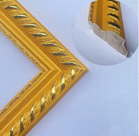 Без бренда «BOX30-2KC4525CHRNS3040GLD» в Казане в интернет-магазине Без бренда «BOX30-2KC4525CHRNS3040GLD» в Казане