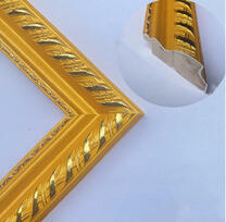 Без бренда «BOX30-2KC4525CHRNS3040GLD» в Казане