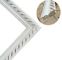 Без бренда «BOX30-2KC4525HRKLN3040SLVR» в Казане