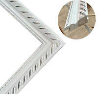 Без бренда «BOX30-2KC4525HRKLN4050SLVR» в Казане в интернет-магазине Без бренда «BOX30-2KC4525HRKLN4050SLVR» в Казане