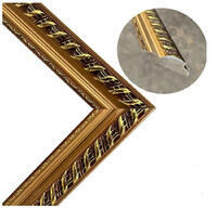 Без бренда «BOX30-2KC4525PRS3040DRKGLD» в Казане в интернет-магазине Без бренда «BOX30-2KC4525PRS3040DRKGLD» в Казане