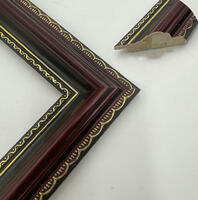 Без бренда «BOX30-2KC4624KMTN3040BRGND» в Казане в интернет-магазине Без бренда «BOX30-2KC4624KMTN3040BRGND» в Казане