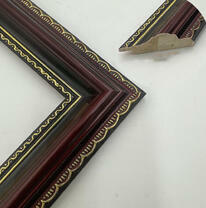 Без бренда «BOX30-2KC4624KMTN4050BRGND» в Казане