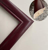 Без бренда «BOX30-2KC4624XNTH4050RDBRWN» в Казане в интернет-магазине Без бренда «BOX30-2KC4624XNTH4050RDBRWN» в Казане