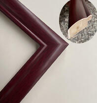 Без бренда «BOX30-2KC4624XNTH4050RDBRWN» в Казане