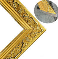 Без бренда «BOX30-2KC6027KZN4050GLD» в Казане в интернет-магазине Без бренда «BOX30-2KC6027KZN4050GLD» в Казане