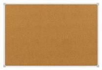 Без бренда «BOX10-2KCRKBRD60X90» в Казане