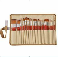 Без бренда «BOX50-2KBRUSHESWD24» в Казане в интернет-магазине Без бренда «BOX50-2KBRUSHESWD24» в Казане