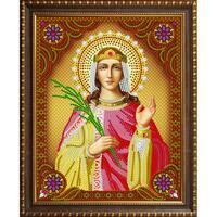 Без бренда «BOX50-KDA001» в Казане в интернет-магазине Без бренда «BOX50-KDA001» в Казане