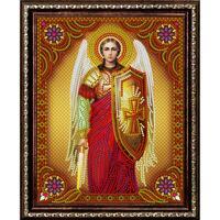 Без бренда «BOX50-KDA005» в Казане