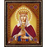 Без бренда «BOX50-KDA007» в Казане в интернет-магазине Без бренда «BOX50-KDA007» в Казане