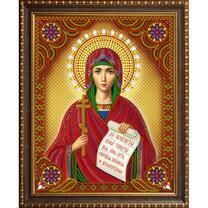 Без бренда «BOX50-KDA008» в Казане в интернет-магазине Без бренда «BOX50-KDA008» в Казане