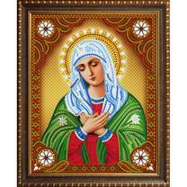 Без бренда «BOX50-KDA011» в Казане в интернет-магазине Без бренда «BOX50-KDA011» в Казане