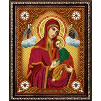 Без бренда «BOX50-KDA013» в Казане