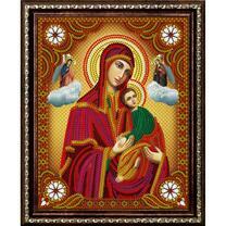 Без бренда «BOX50-KDA013» в Казане в интернет-магазине Без бренда «BOX50-KDA013» в Казане