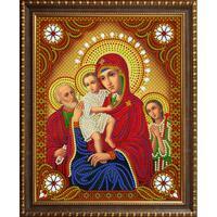 Без бренда «BOX50-KDA014» в Казане