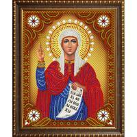 Без бренда «BOX50-KDA017» в Казане в интернет-магазине Без бренда «BOX50-KDA017» в Казане