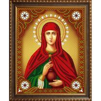 Без бренда «BOX50-KDA018» в Казане в интернет-магазине Без бренда «BOX50-KDA018» в Казане