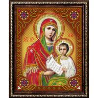 Без бренда «BOX50-KDA020» в Казане в интернет-магазине  Без бренда «BOX50-KDA020» в Казане