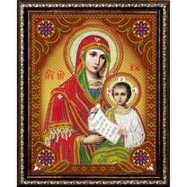 Без бренда «BOX50-KDA020» в Казане в интернет-магазине  Без бренда «BOX50-KDA020» в Казане