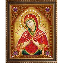 Без бренда «BOX50-KDA034» в Казане в интернет-магазине  Без бренда «BOX50-KDA034» в Казане