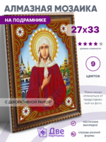 Без бренда «BOX50-KDA038» в Казане в интернет-магазине Без бренда «BOX50-KDA038» в Казане