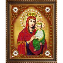 Без бренда «BOX50-KDA040» в Казане в интернет-магазине  Без бренда «BOX50-KDA040» в Казане