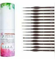 Без бренда «BOX64-2KBRUSHESMNTR15» в Казане в интернет-магазине Без бренда «BOX64-2KBRUSHESMNTR15» в Казане