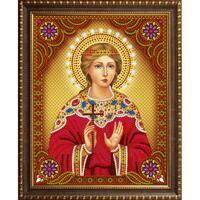 Без бренда «Икона Святая Мученица Надежда» в Казане в интернет-магазине Без бренда «Икона Святая Мученица Надежда» в Казане