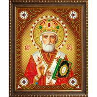 Без бренда «Греческий святой Николай Чудотворец» в Казане в интернет-магазине Без бренда «Греческий святой Николай Чудотворец» в Казане