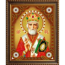 Без бренда «Греческий святой Николай Чудотворец» в Казане