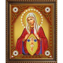 Без бренда «Икона 