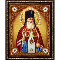 Без бренда «Архиепископ Лука Крымский» в Казане