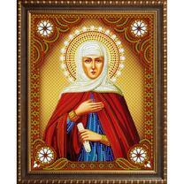 Без бренда «Святая Анна Пророчица» в Казане