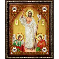 Без бренда «Икона Воскресение Христово» в Казане