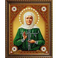 Без бренда «Икона Матрона Московская» в Казане в интернет-магазине Без бренда «Икона Матрона Московская» в Казане