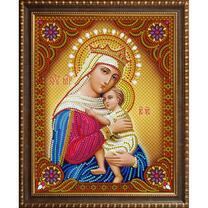 Без бренда «Икона Отчаянных Единая Надежда» в Казане