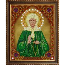 Без бренда «Матрона Московская» в Казане