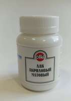 Без бренда «Лак акриловый матовый OLKI-2032» в Казане в интернет-магазине  Без бренда «Лак акриловый матовый OLKI-2032» в Казане