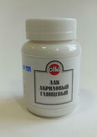 Без бренда «Лак акриловый глянцевый OLKI-2056» в Казане в интернет-магазине Без бренда «Лак акриловый глянцевый OLKI-2056» в Казане