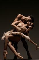 Изящный балет