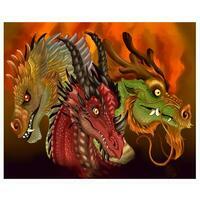 Без бренда «Горыныч» в Казане в интернет-магазине Без бренда «Горыныч» в Казане