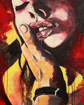 Без бренда «Касание губ» в Казане