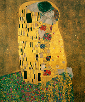 Без бренда «Коробка 25 шт. картин по номерам BOX25-GX21783» в Казане в интернет-магазине Без бренда «Коробка 25 шт. картин по номерам BOX25-GX21783» в Казане