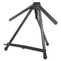 Без бренда «Коробка 24 шт.: Мольберт Две картинки настольный, металл, мини» в Казане в интернет-магазине Без бренда «Коробка 24 шт.: Мольберт Две картинки настольный, металл, мини» в Казане