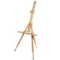 Без бренда «Коробка 4 шт.: Мольберт Две картинки тренога, деревянный, подставка» в Казане в интернет-магазине  Без бренда «Коробка 4 шт.: Мольберт Две картинки тренога, деревянный, подставка» в Казане