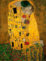 Без бренда «Влюбленные под желтым одеялом» в Казане в интернет-магазине  Без бренда «Влюбленные под желтым одеялом» в Казане